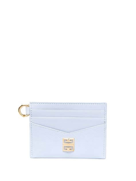 givenchy regenbogen|Givenchy card holder bag.